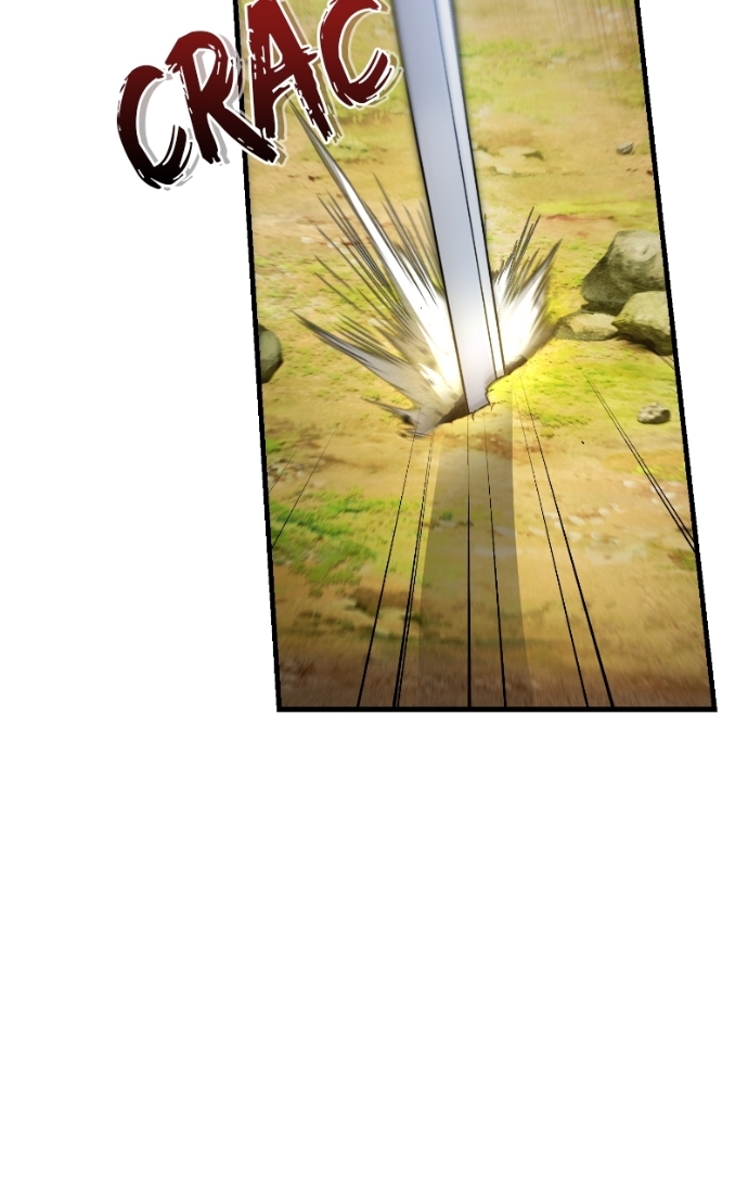 Star Instructor, Master Baek Chapitre 135 - Page 129
