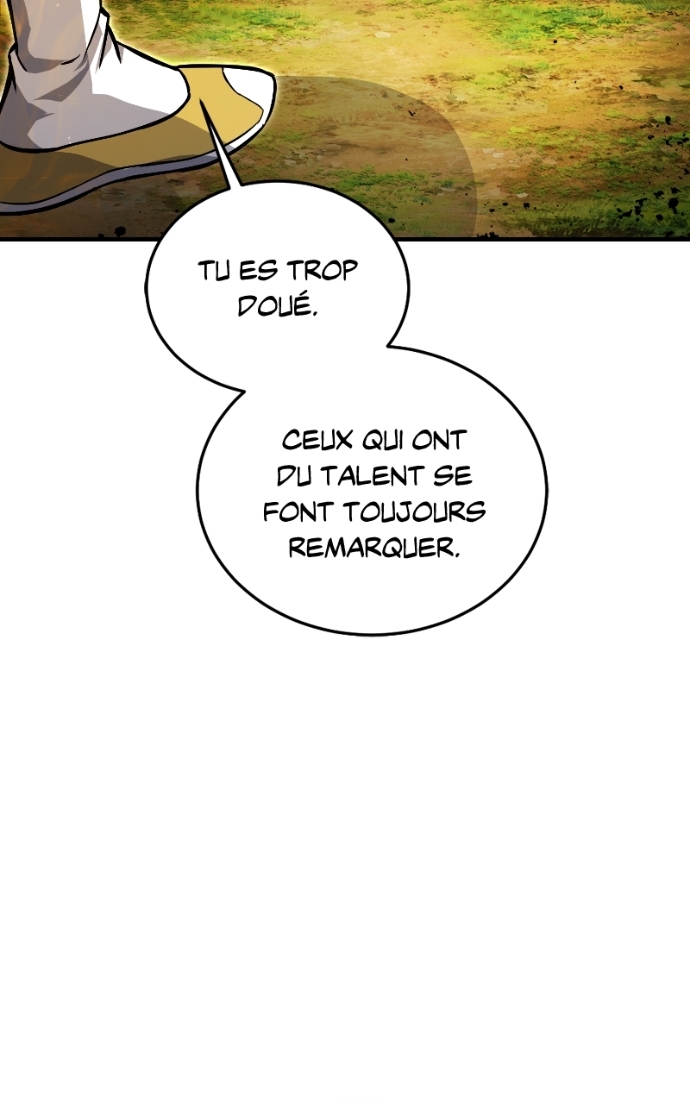 Star Instructor, Master Baek Chapitre 135 - Page 16