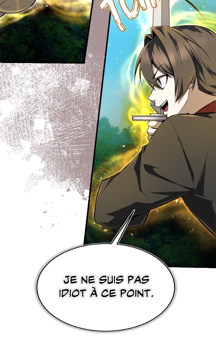 Star Instructor, Master Baek Chapitre 135 - Page 18