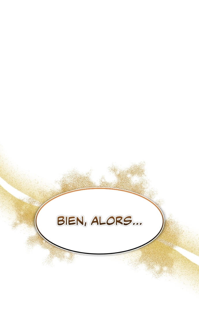 Star Instructor, Master Baek Chapitre 135 - Page 19