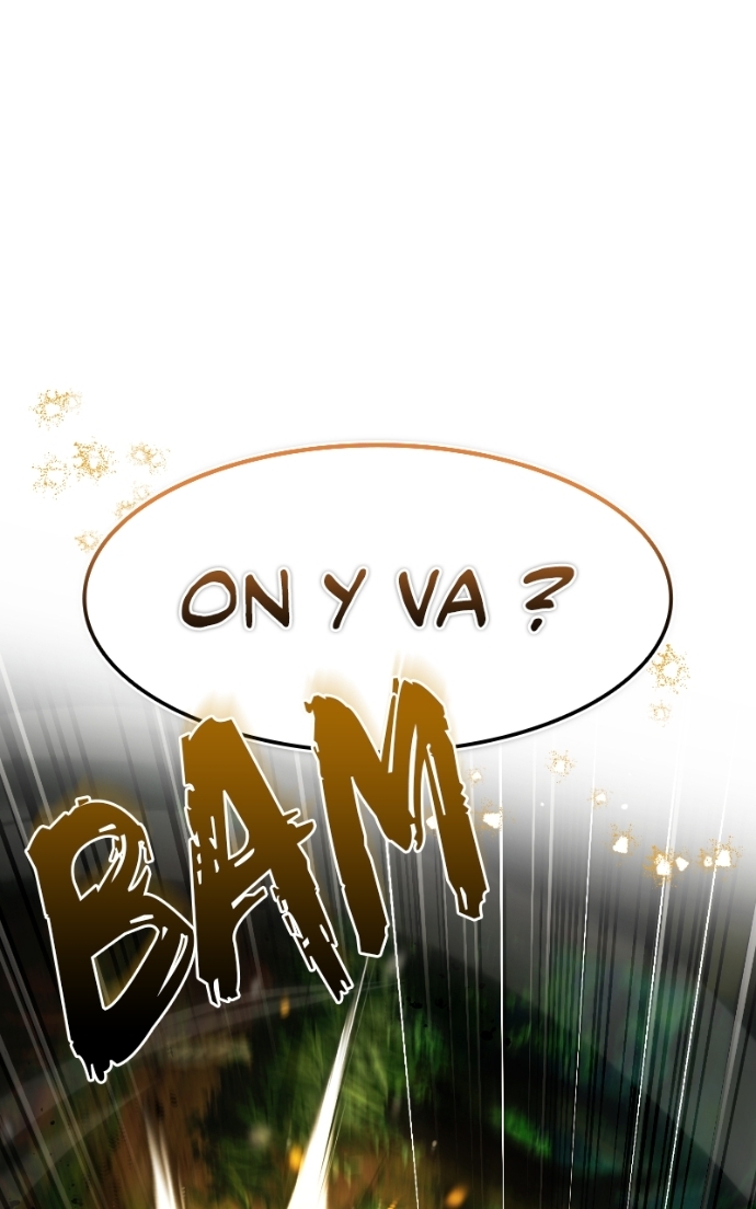 Star Instructor, Master Baek Chapitre 135 - Page 20
