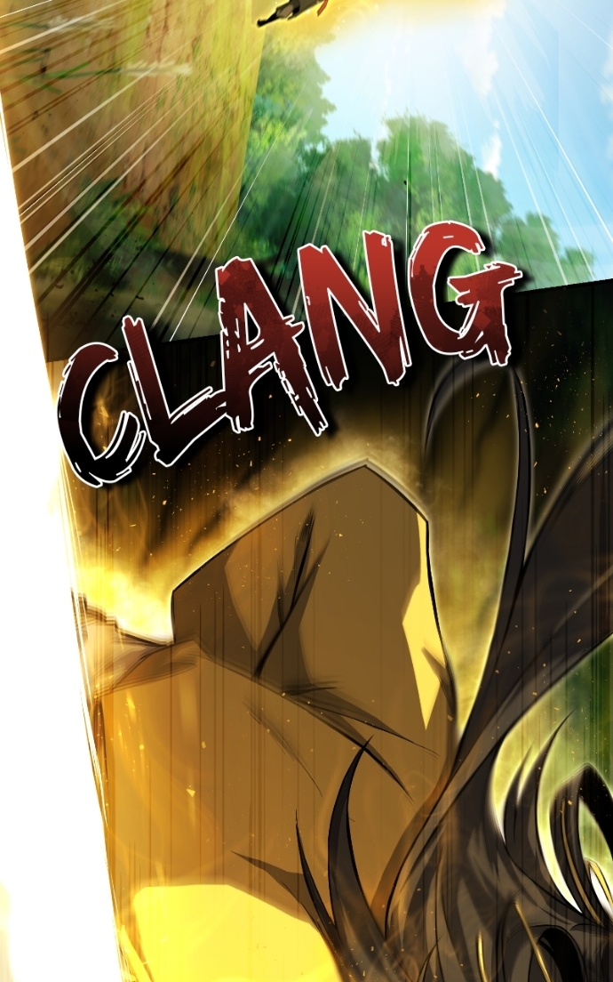 Star Instructor, Master Baek Chapitre 135 - Page 22