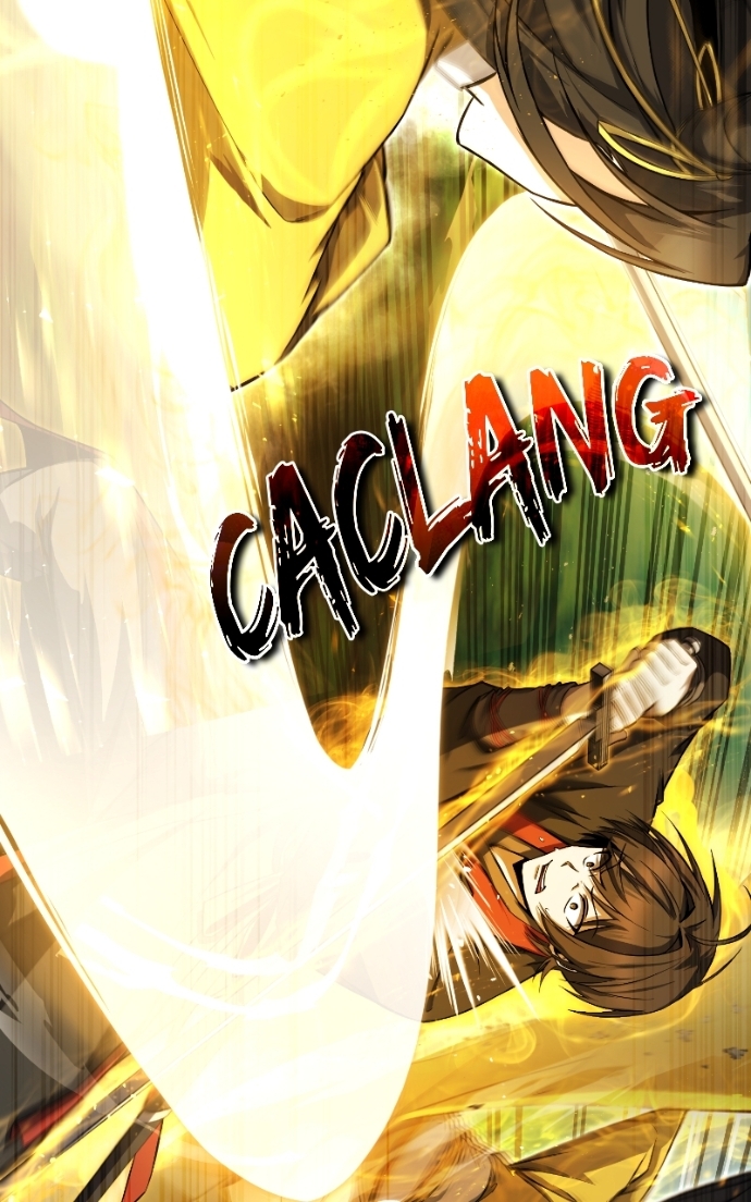 Star Instructor, Master Baek Chapitre 135 - Page 23