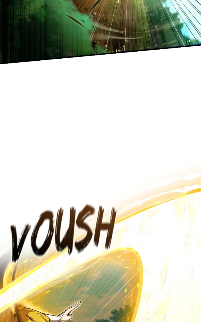 Star Instructor, Master Baek Chapitre 135 - Page 25