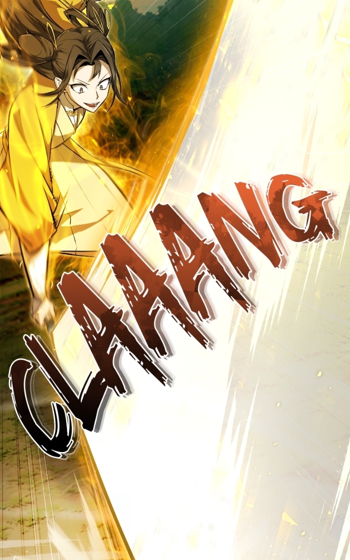 Star Instructor, Master Baek Chapitre 135 - Page 26