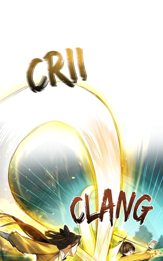Star Instructor, Master Baek Chapitre 135 - Page 30