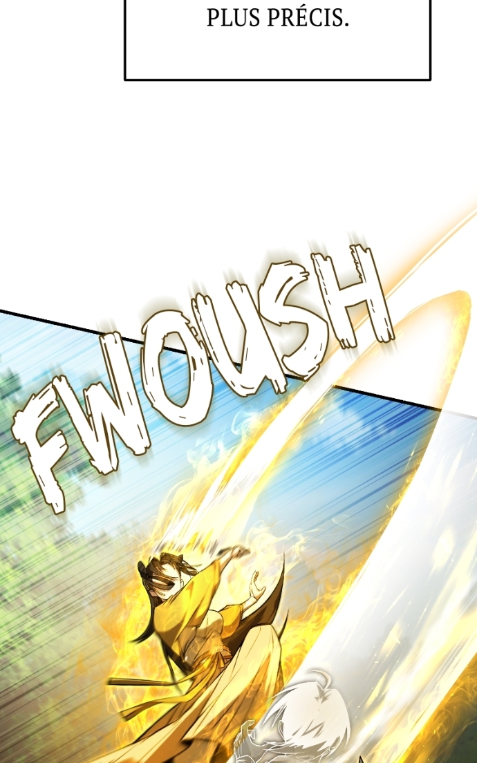 Star Instructor, Master Baek Chapitre 135 - Page 35