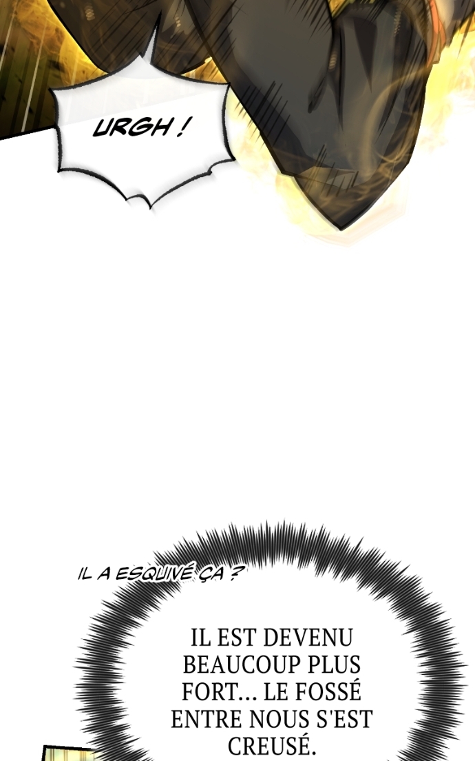 Star Instructor, Master Baek Chapitre 135 - Page 37