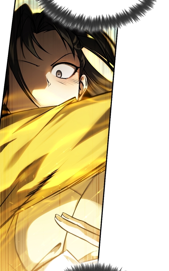 Star Instructor, Master Baek Chapitre 135 - Page 38