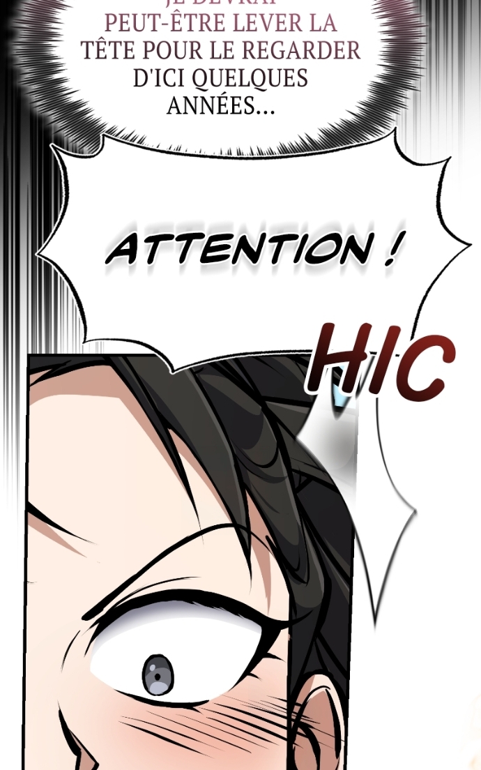 Star Instructor, Master Baek Chapitre 135 - Page 42