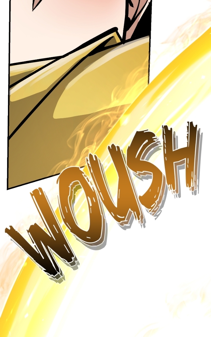 Star Instructor, Master Baek Chapitre 135 - Page 43