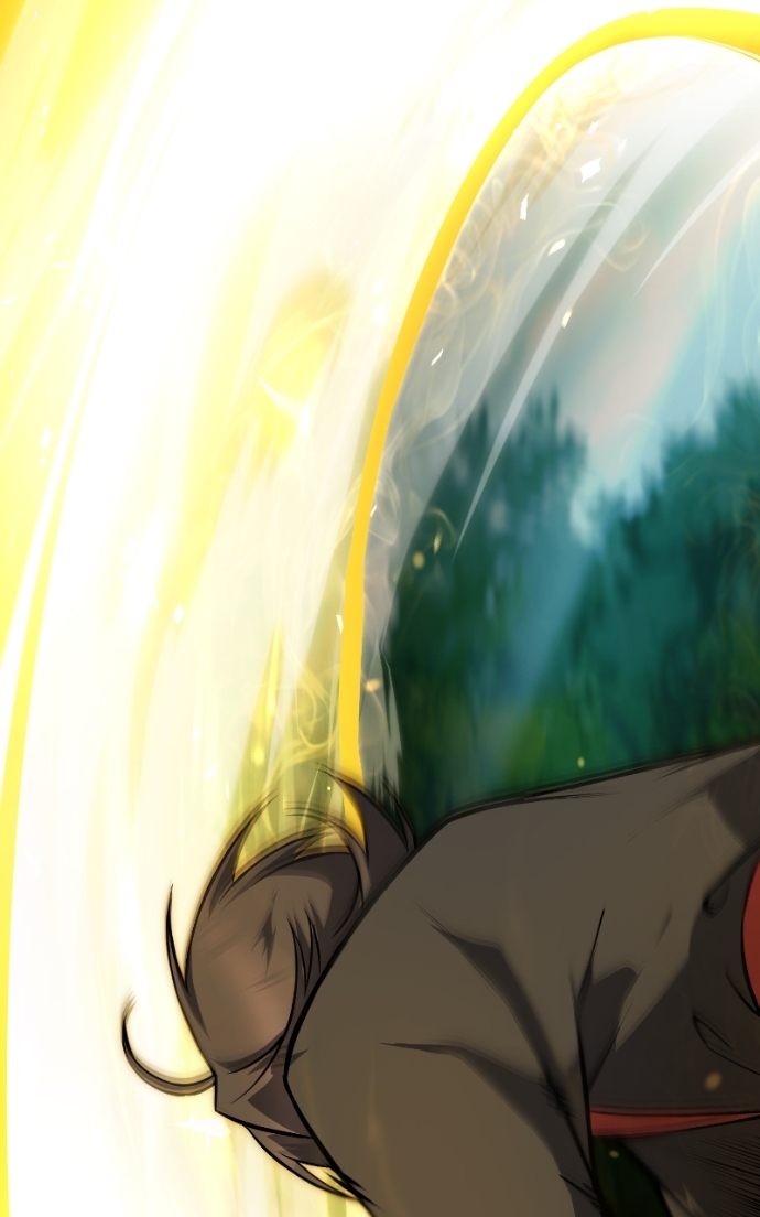 Star Instructor, Master Baek Chapitre 135 - Page 44