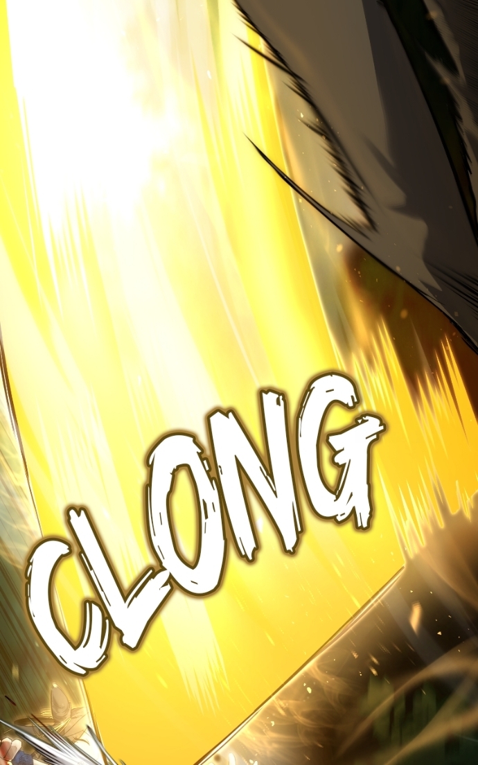 Star Instructor, Master Baek Chapitre 135 - Page 45