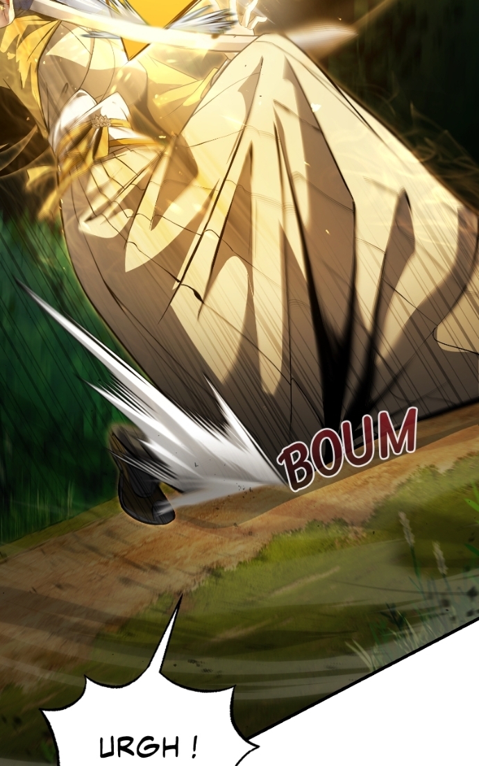 Star Instructor, Master Baek Chapitre 135 - Page 46