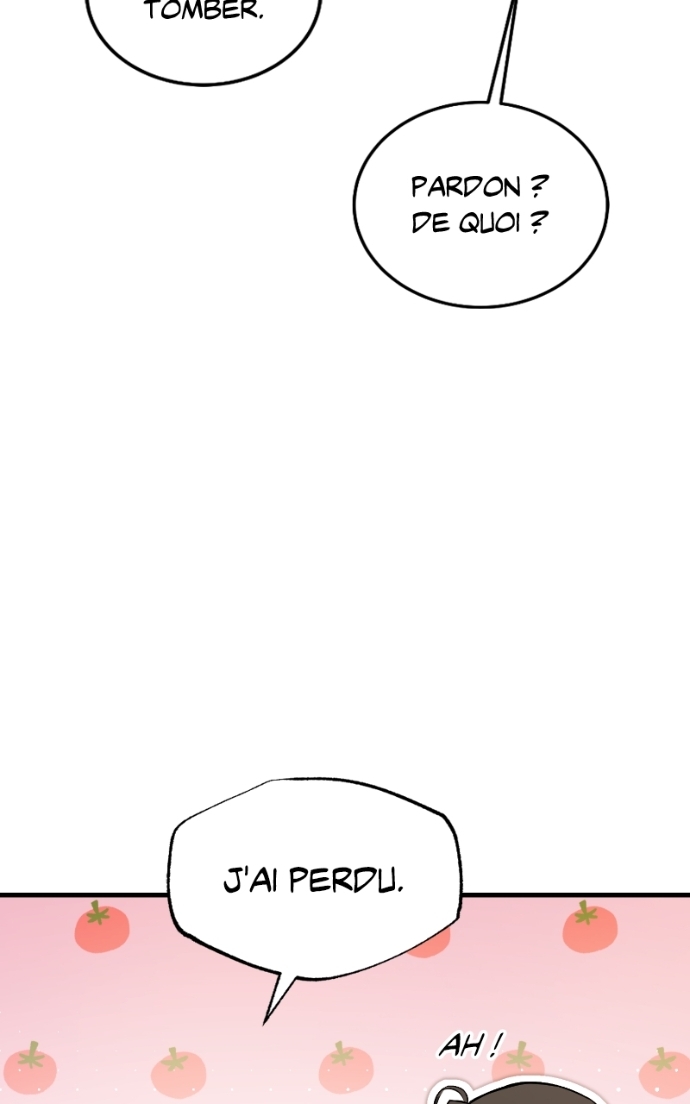 Star Instructor, Master Baek Chapitre 135 - Page 50