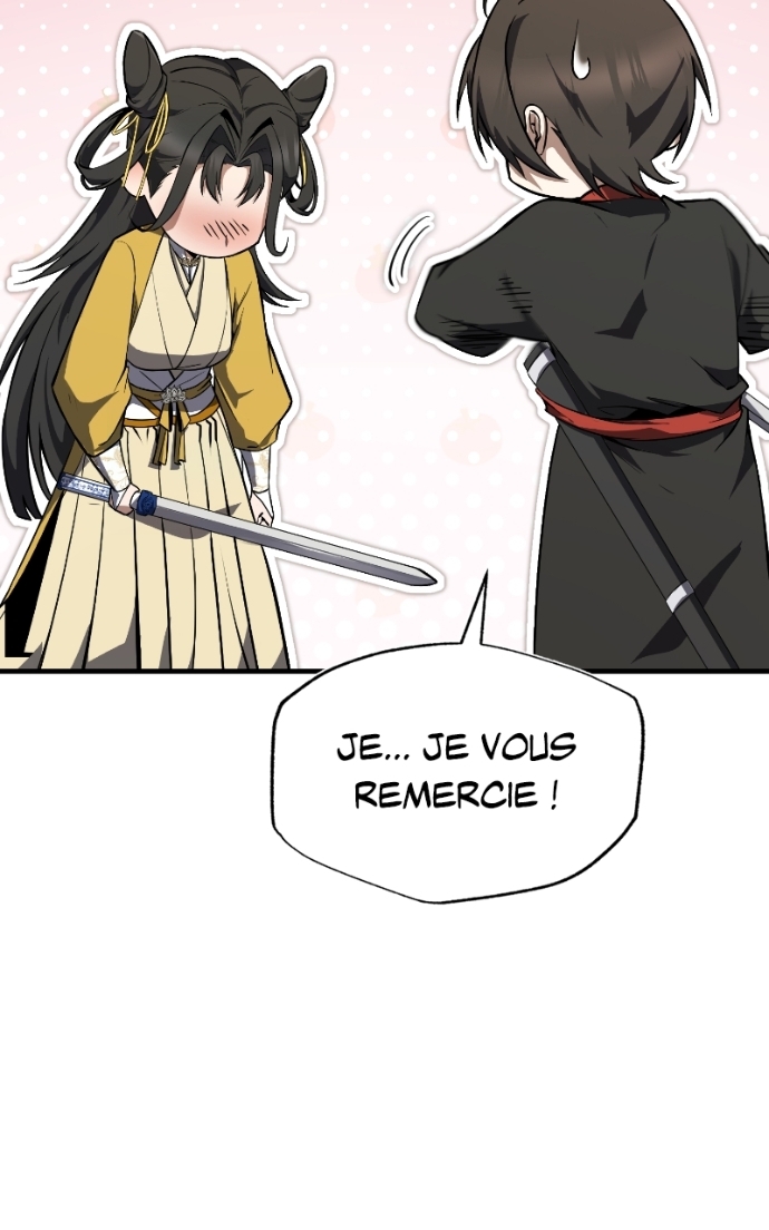 Star Instructor, Master Baek Chapitre 135 - Page 51