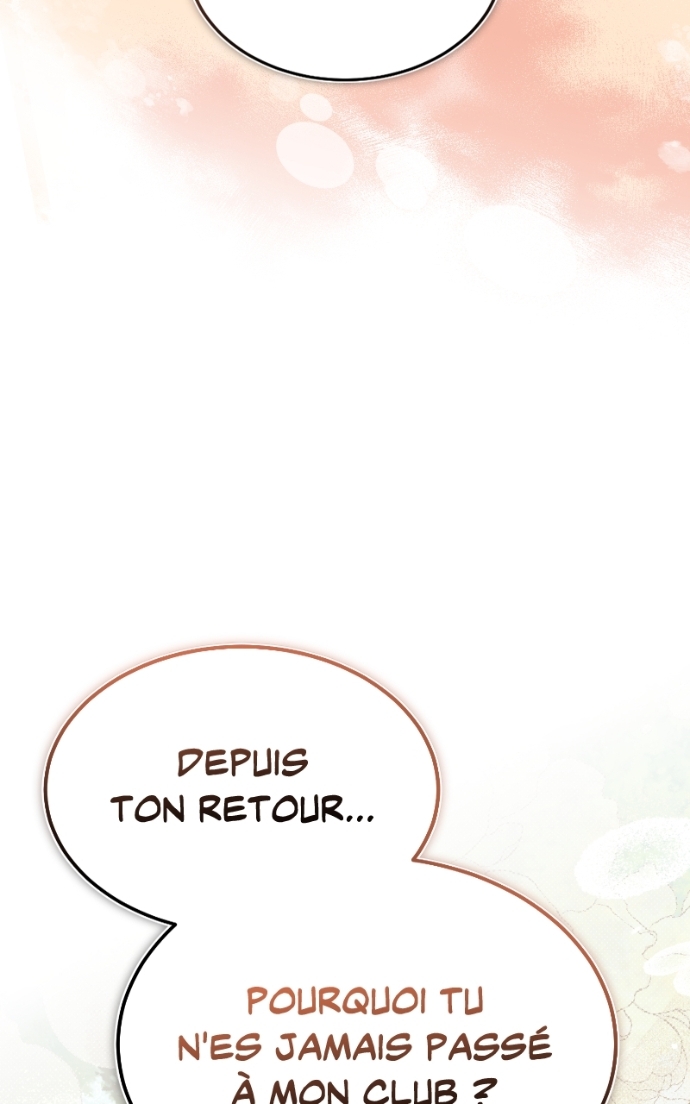 Star Instructor, Master Baek Chapitre 135 - Page 55