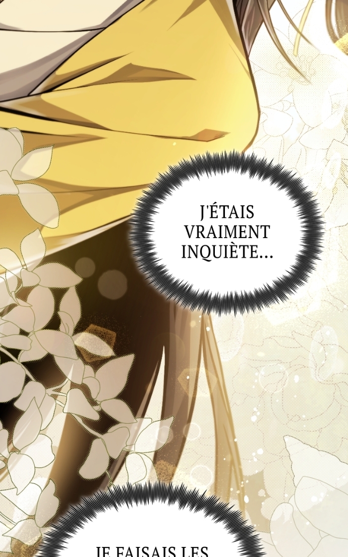 Star Instructor, Master Baek Chapitre 135 - Page 57