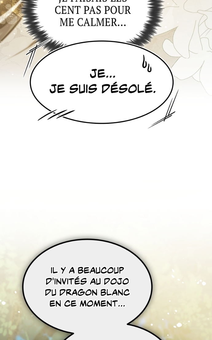 Star Instructor, Master Baek Chapitre 135 - Page 58