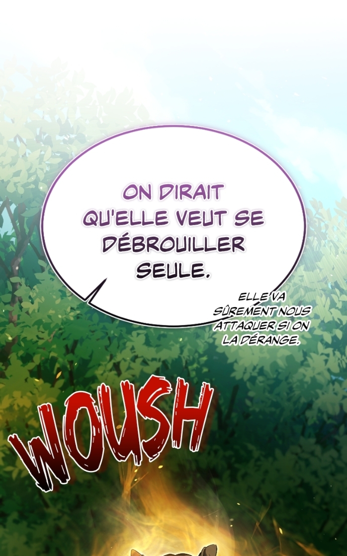 Star Instructor, Master Baek Chapitre 135 - Page 6