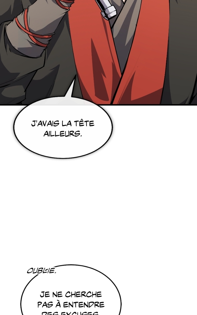 Star Instructor, Master Baek Chapitre 135 - Page 60