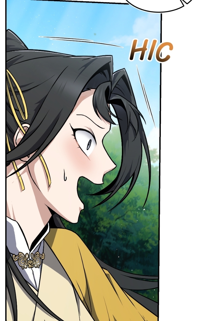 Star Instructor, Master Baek Chapitre 135 - Page 66