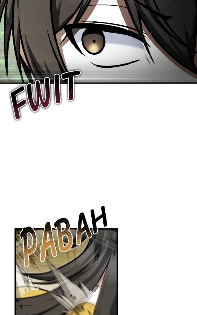 Star Instructor, Master Baek Chapitre 135 - Page 75