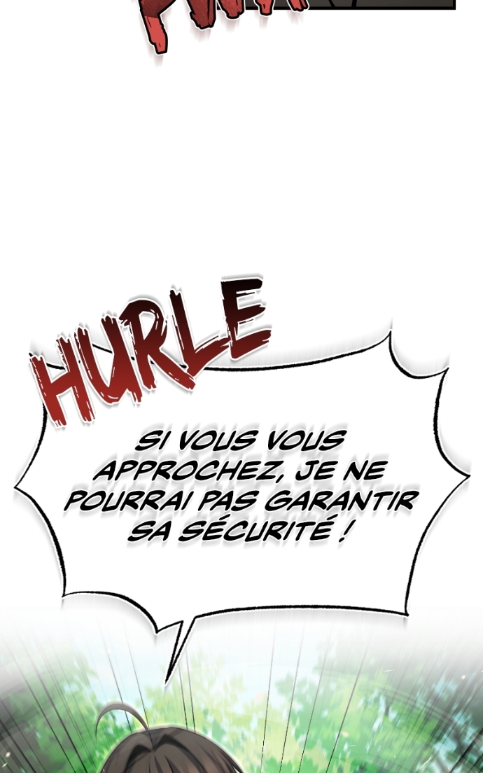 Star Instructor, Master Baek Chapitre 135 - Page 77
