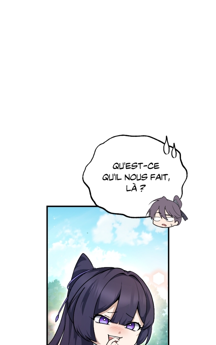 Star Instructor, Master Baek Chapitre 135 - Page 79