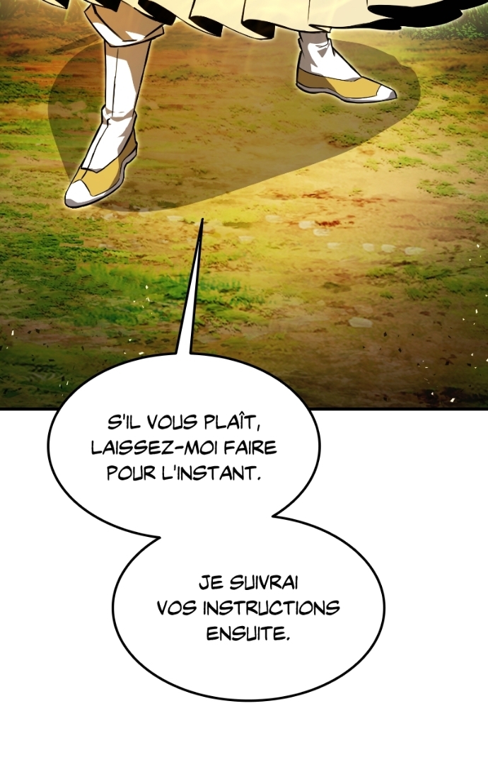 Star Instructor, Master Baek Chapitre 135 - Page 8