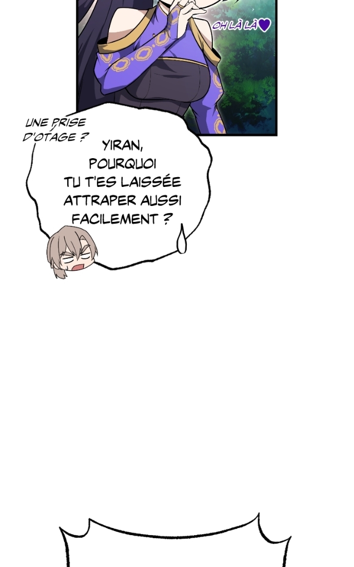 Star Instructor, Master Baek Chapitre 135 - Page 80