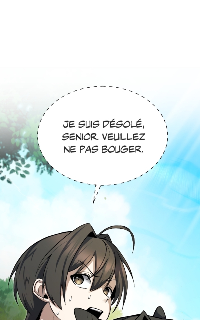 Star Instructor, Master Baek Chapitre 135 - Page 89
