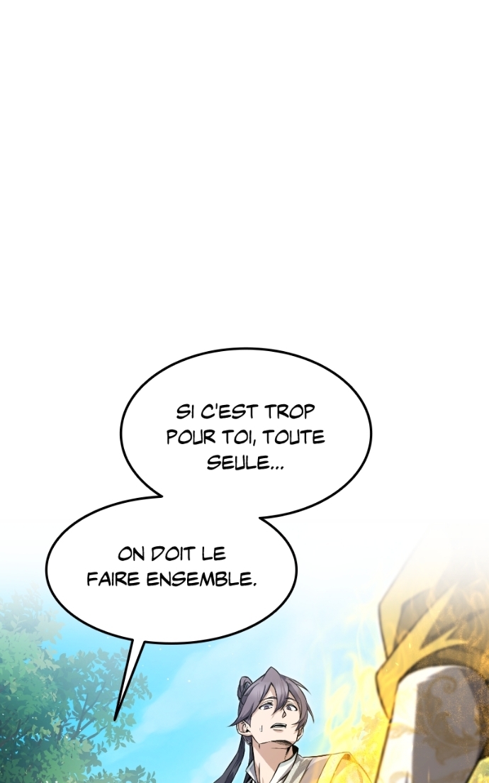 Star Instructor, Master Baek Chapitre 135 - Page 9