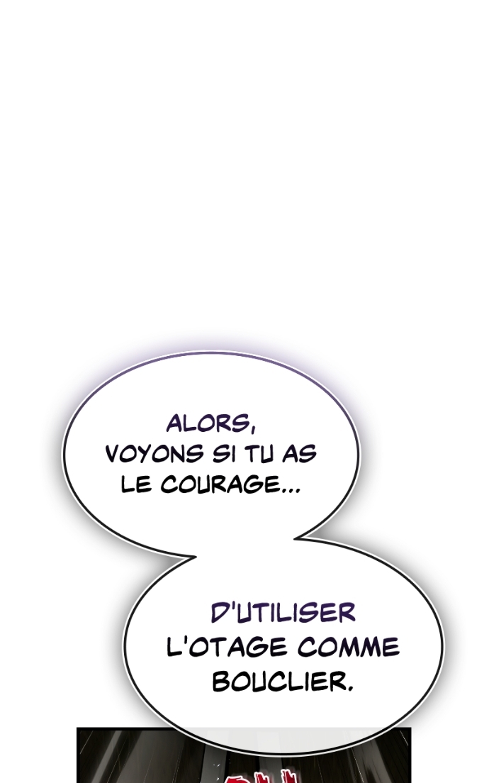 Star Instructor, Master Baek Chapitre 135 - Page 91