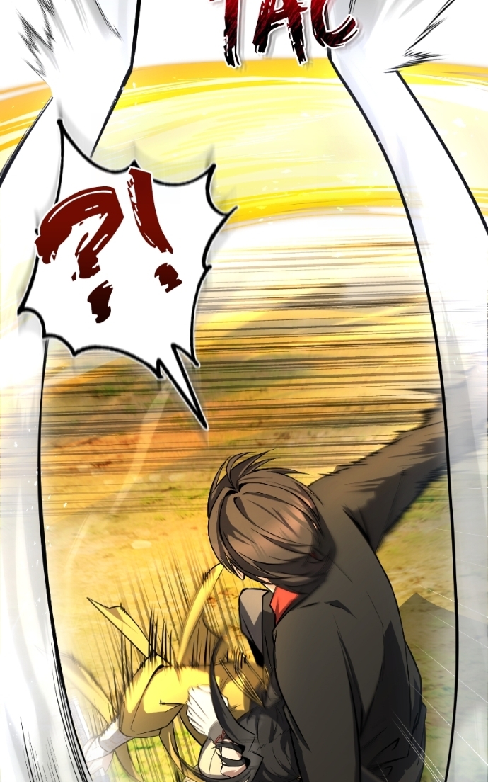 Star Instructor, Master Baek Chapitre 135 - Page 93