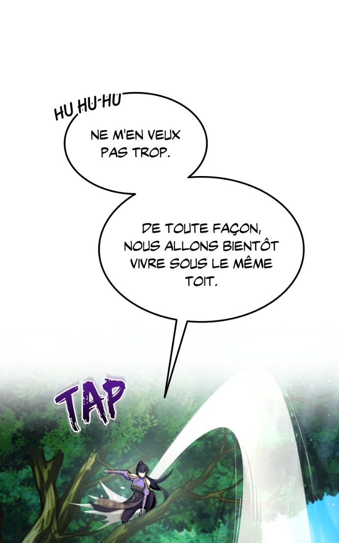 Star Instructor, Master Baek Chapitre 135 - Page 96