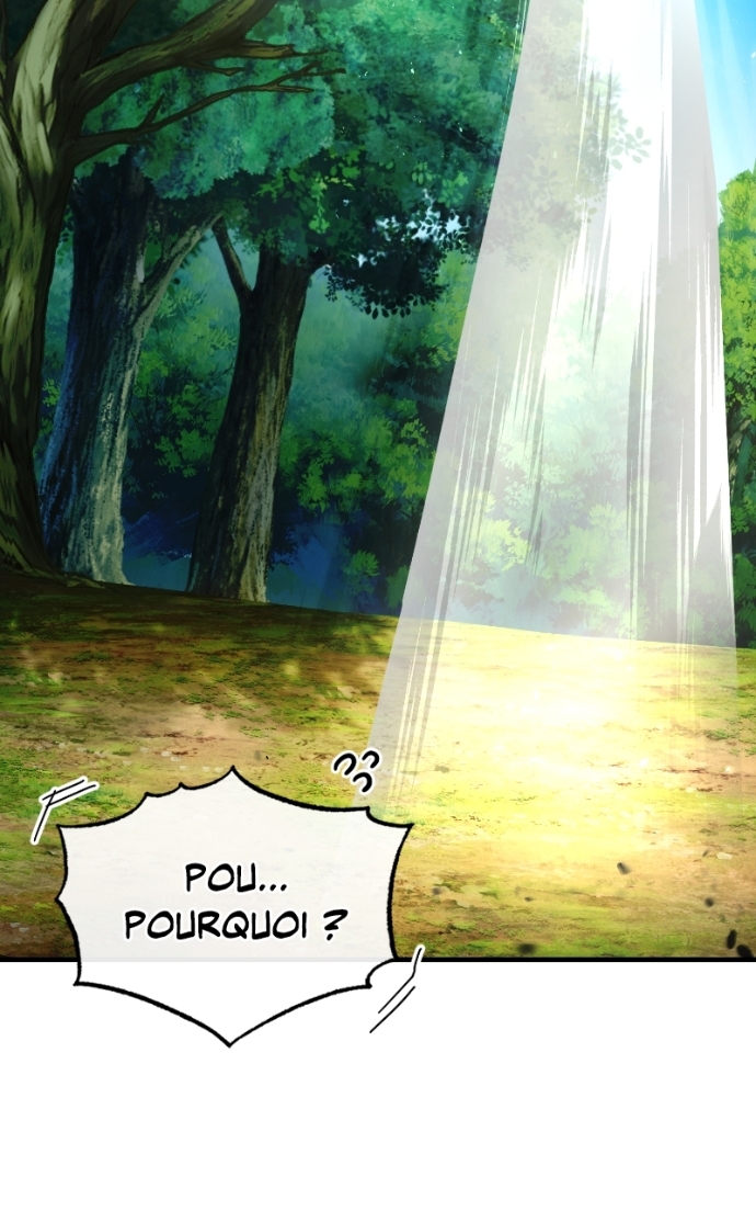 Star Instructor, Master Baek Chapitre 135 - Page 97