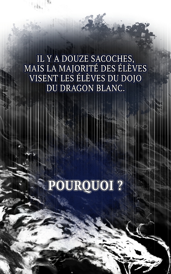 Star Instructor, Master Baek Chapitre 136 - Page 102