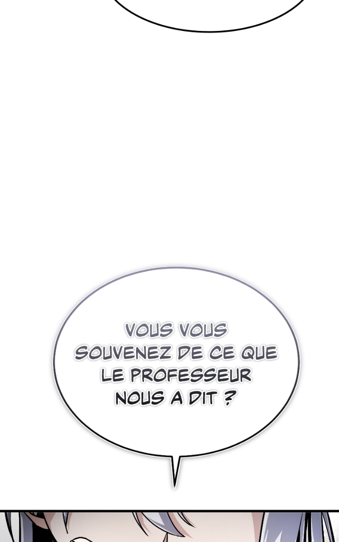 Star Instructor, Master Baek Chapitre 136 - Page 110