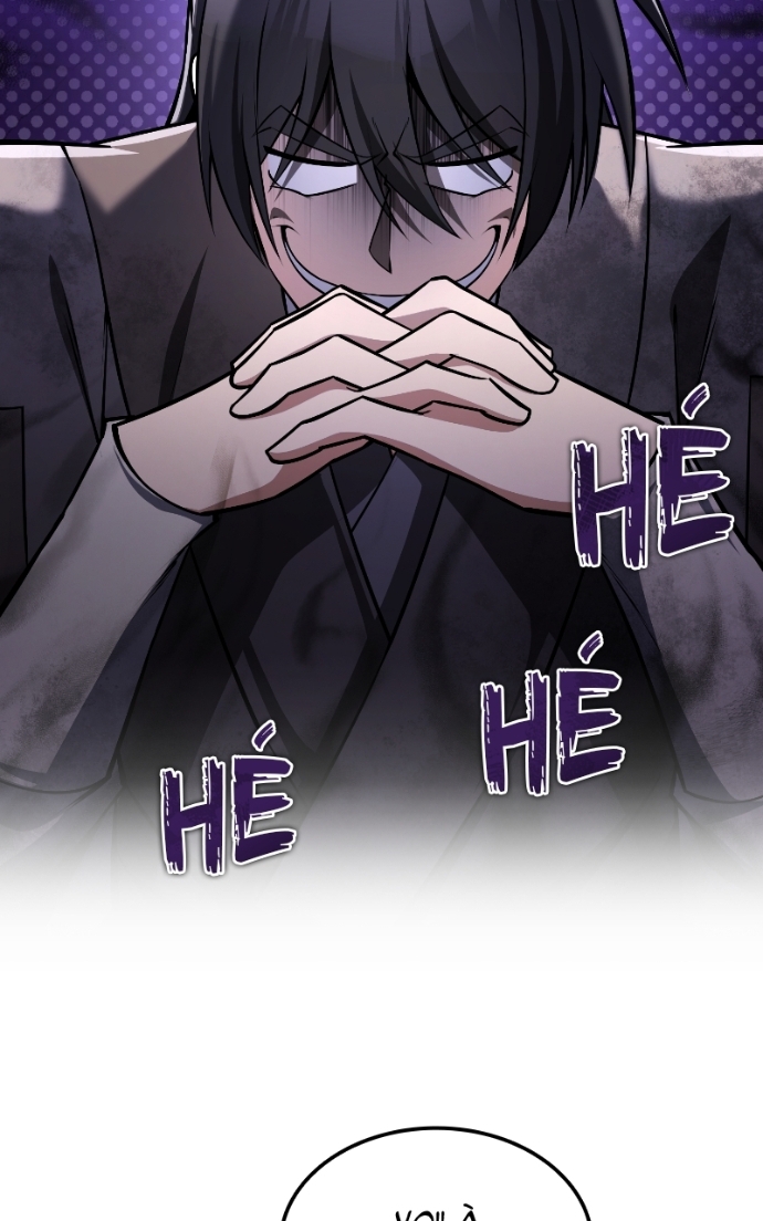 Star Instructor, Master Baek Chapitre 136 - Page 113