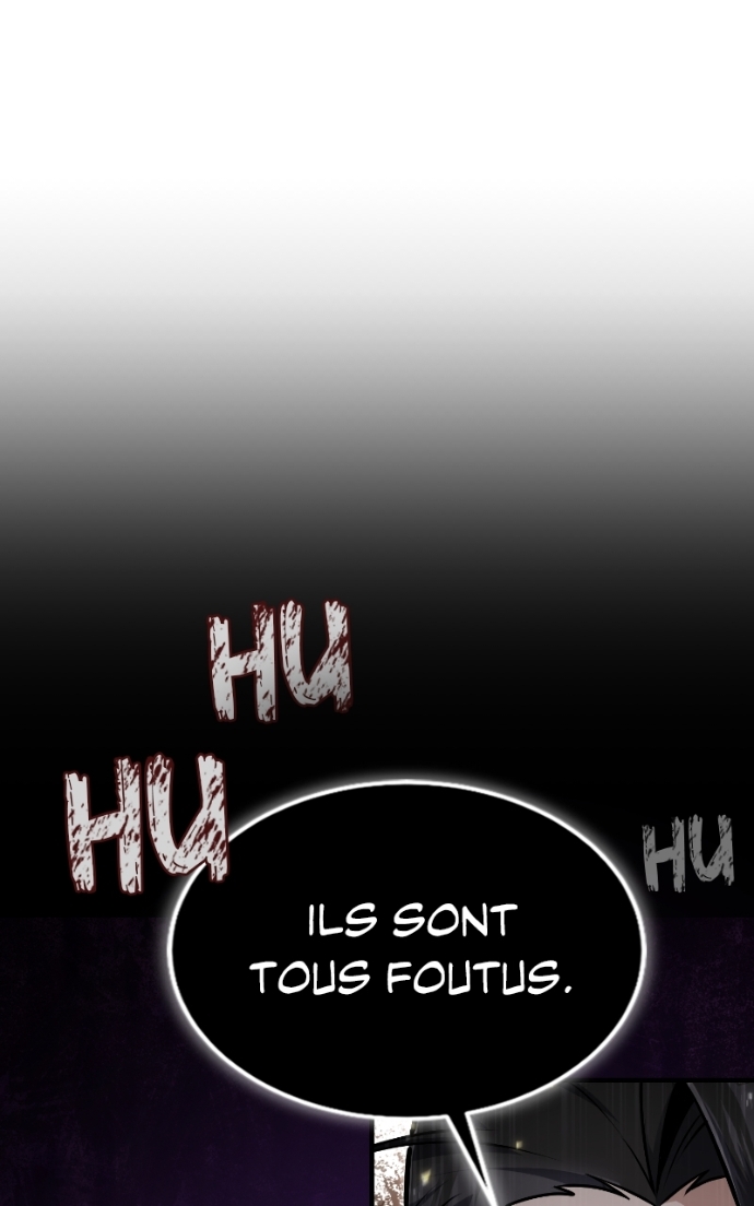 Star Instructor, Master Baek Chapitre 136 - Page 119
