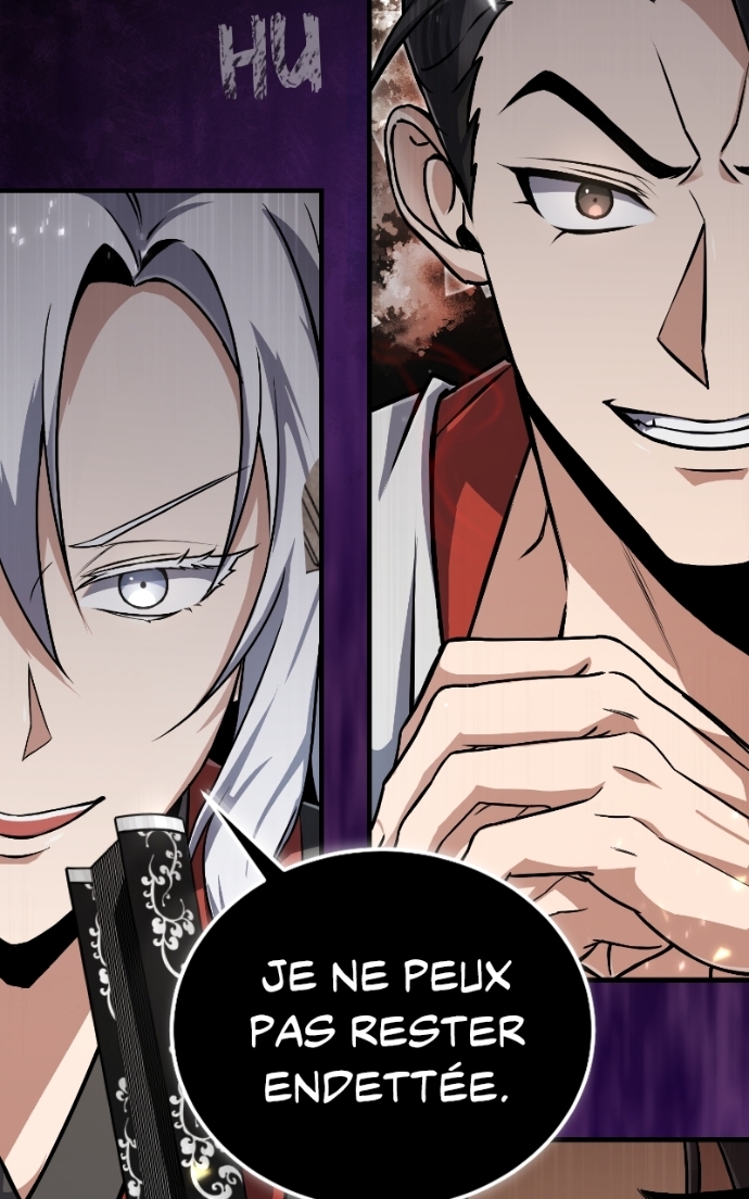 Star Instructor, Master Baek Chapitre 136 - Page 120