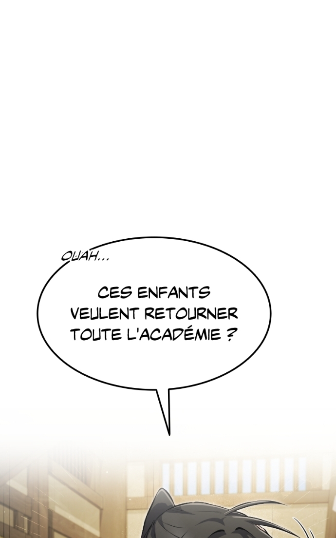 Star Instructor, Master Baek Chapitre 136 - Page 129