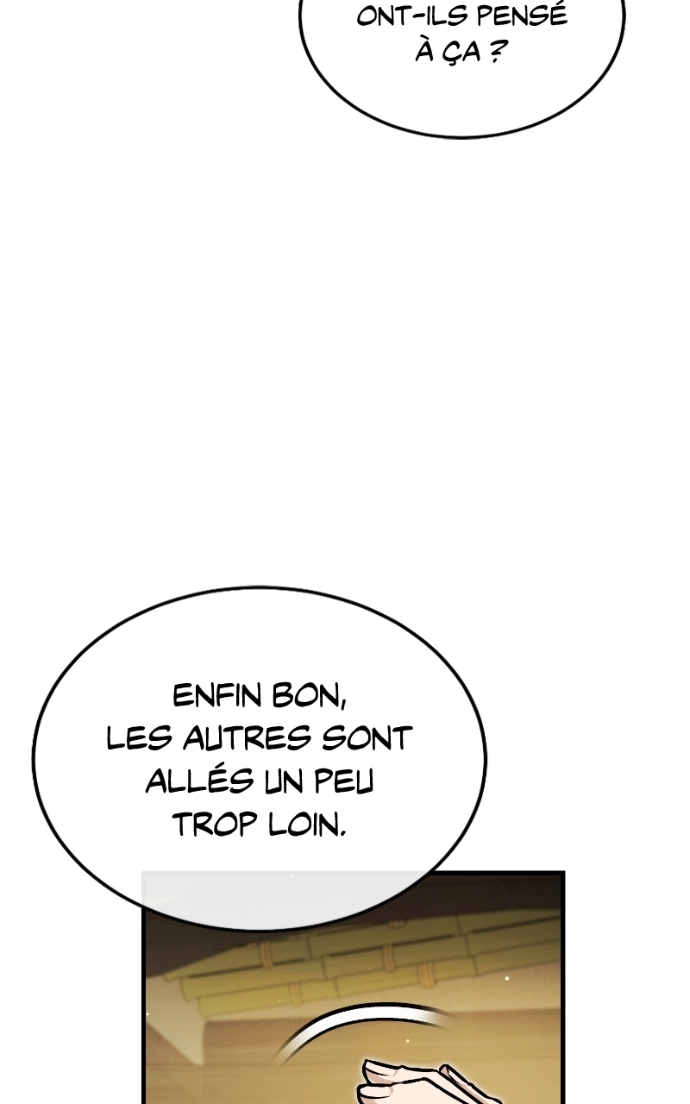 Star Instructor, Master Baek Chapitre 136 - Page 131