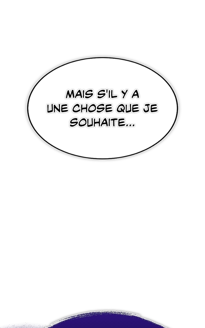 Star Instructor, Master Baek Chapitre 136 - Page 133