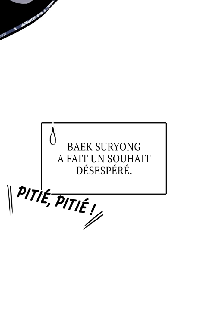 Star Instructor, Master Baek Chapitre 136 - Page 136
