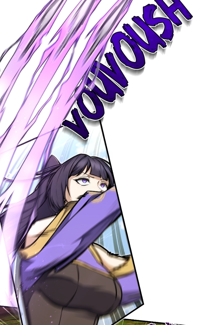 Star Instructor, Master Baek Chapitre 136 - Page 14