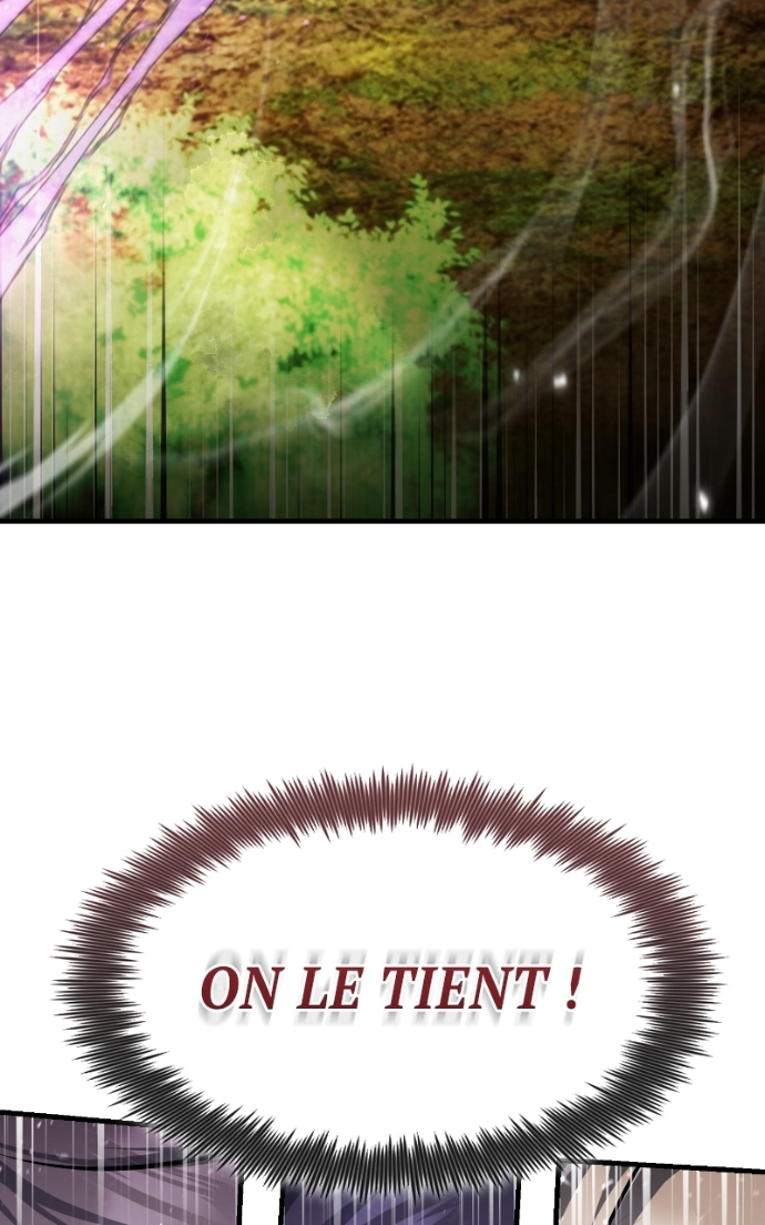 Star Instructor, Master Baek Chapitre 136 - Page 17