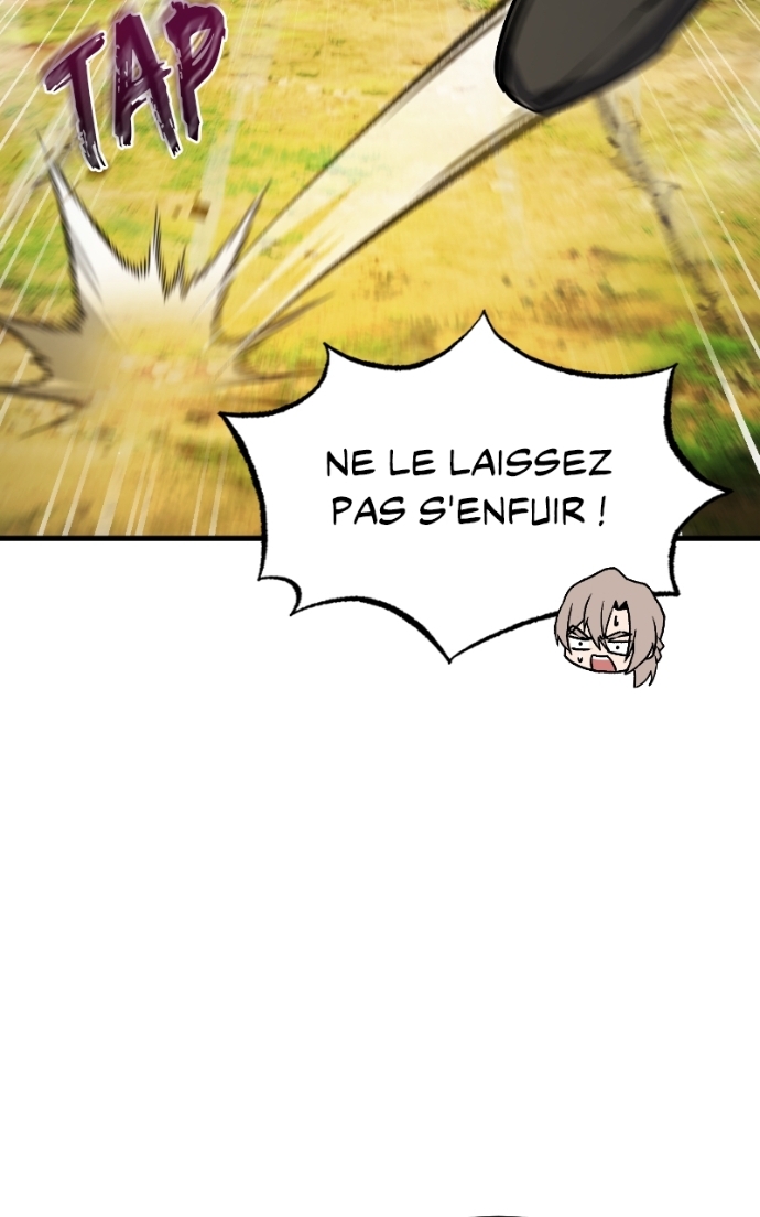 Star Instructor, Master Baek Chapitre 136 - Page 23