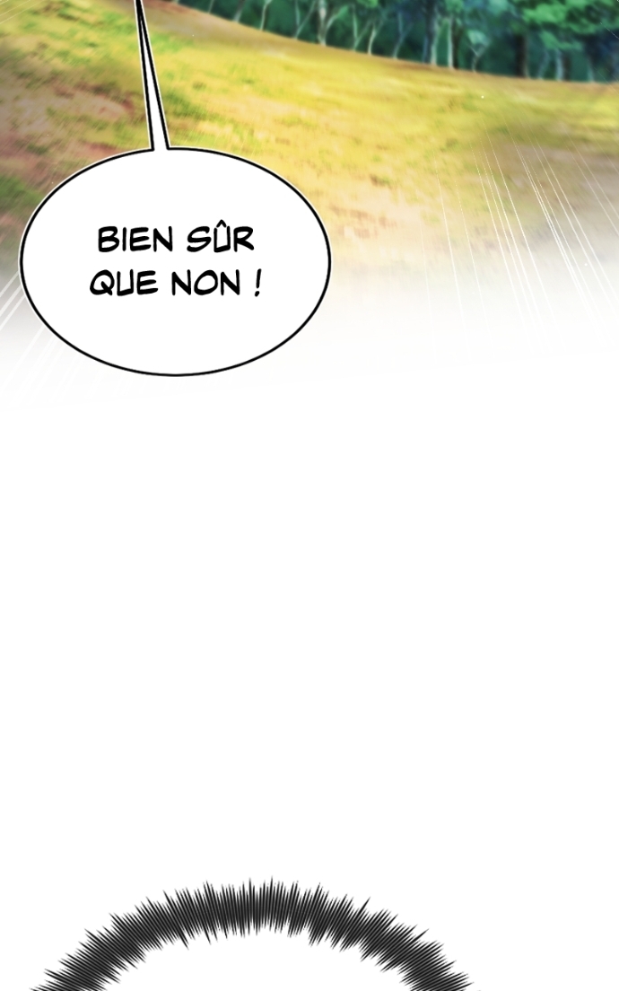 Star Instructor, Master Baek Chapitre 136 - Page 25